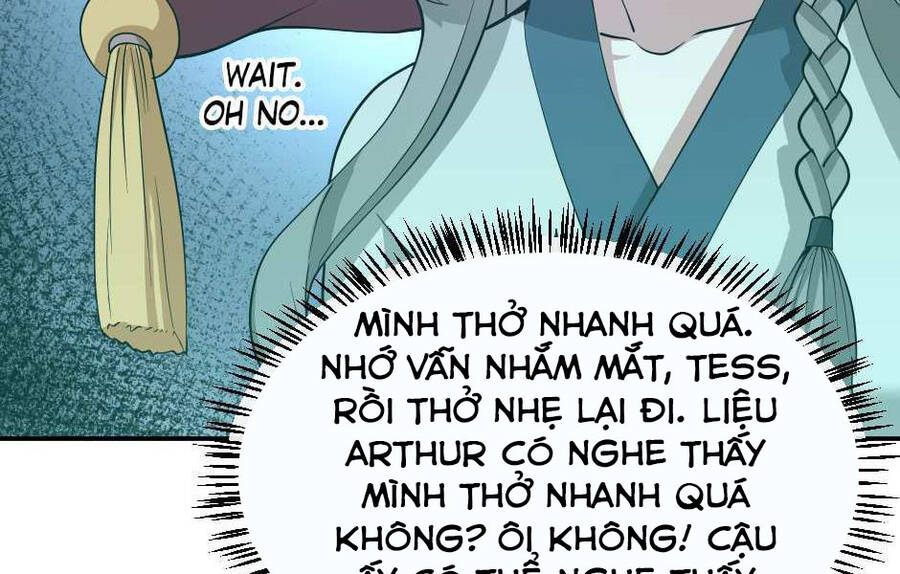 Ánh Sáng Cuối Con Đường Chapter 129 - 143