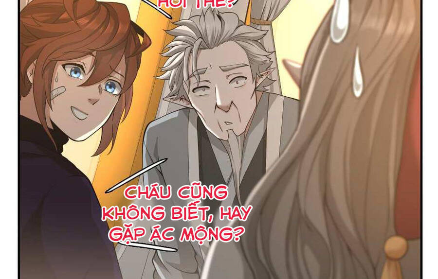 Ánh Sáng Cuối Con Đường Chapter 129 - 145