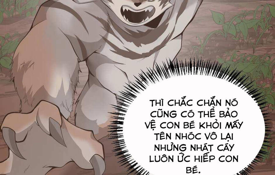 Ánh Sáng Cuối Con Đường Chapter 129 - 164