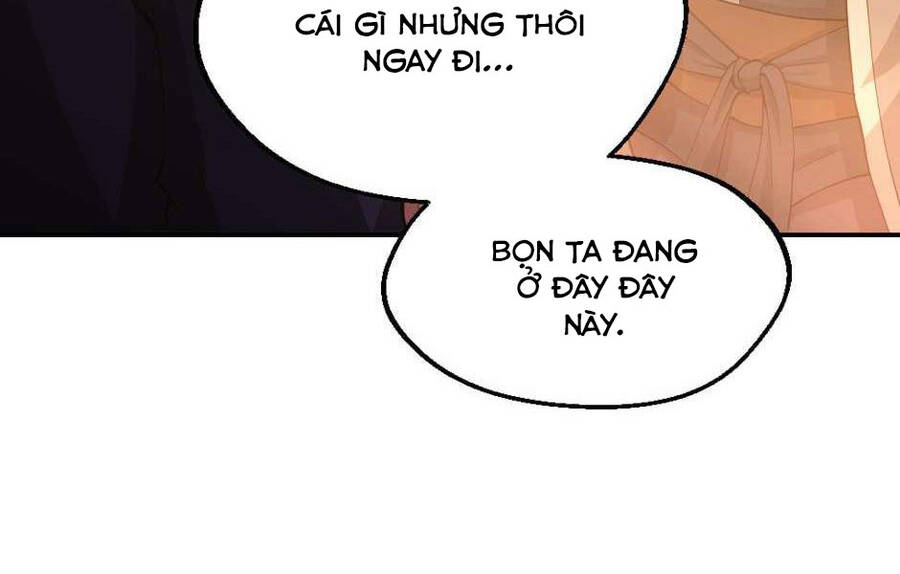 Ánh Sáng Cuối Con Đường Chapter 129 - 170