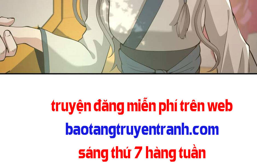 Ánh Sáng Cuối Con Đường Chapter 129 - 179