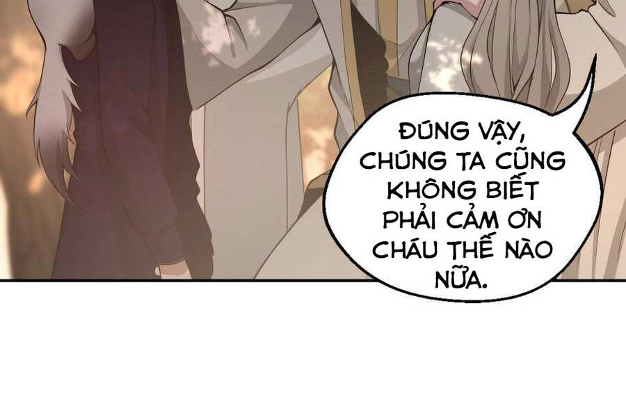Ánh Sáng Cuối Con Đường Chapter 129 - 193