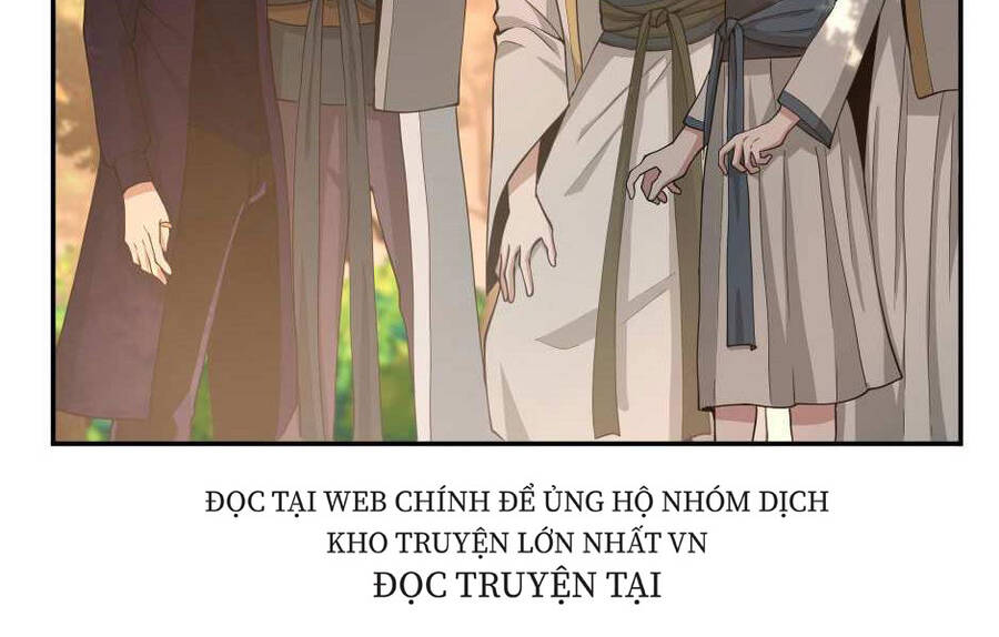 Ánh Sáng Cuối Con Đường Chapter 129 - 198