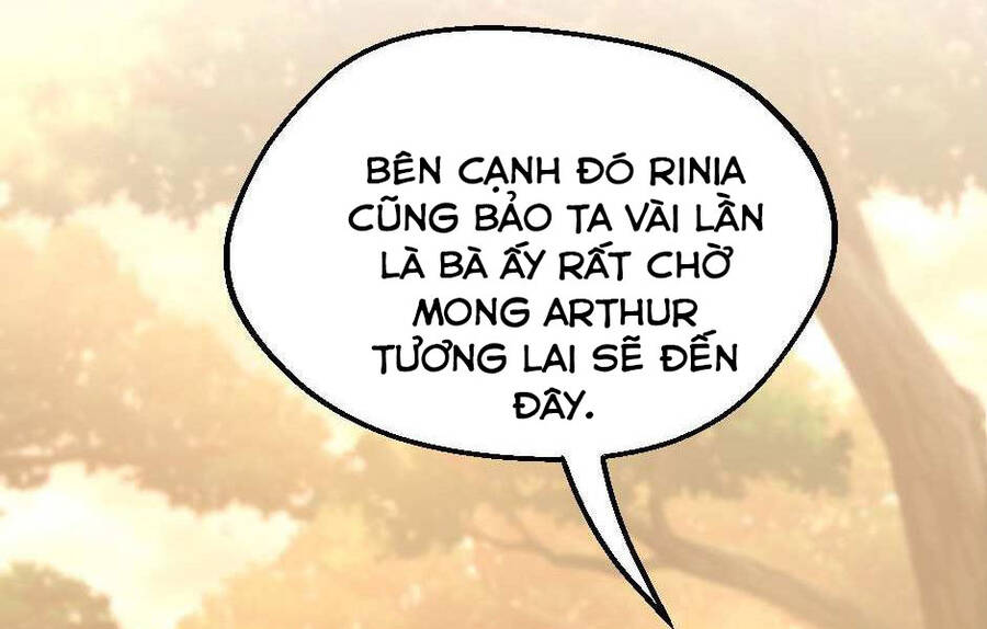 Ánh Sáng Cuối Con Đường Chapter 129 - 227