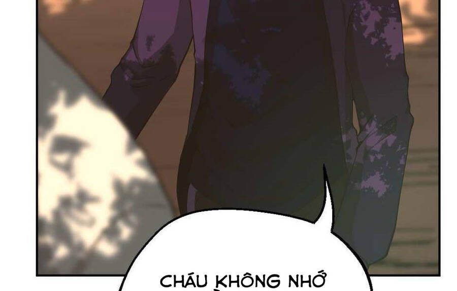 Ánh Sáng Cuối Con Đường Chapter 129 - 232