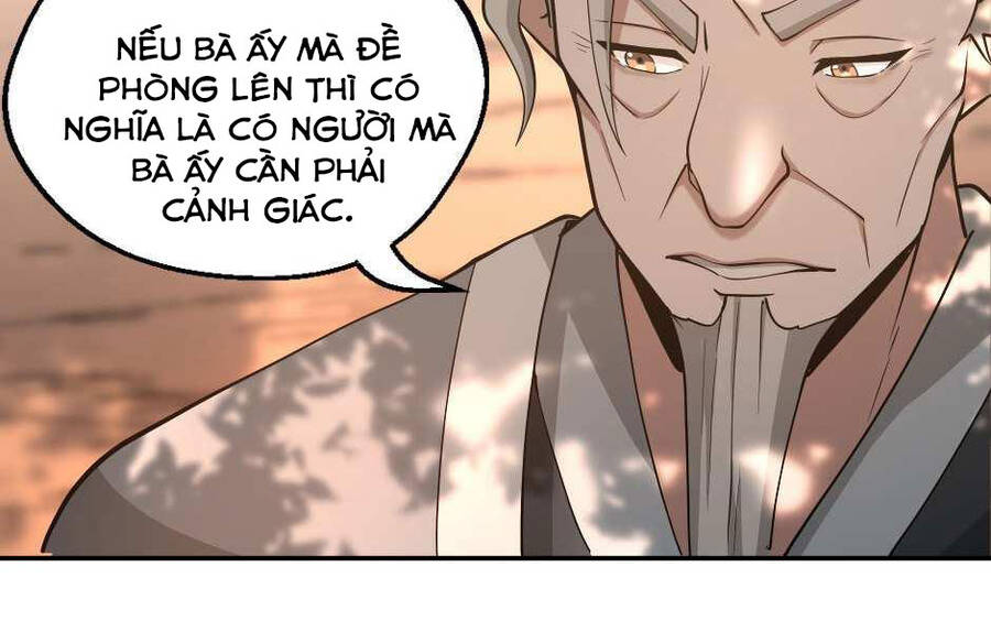 Ánh Sáng Cuối Con Đường Chapter 129 - 242