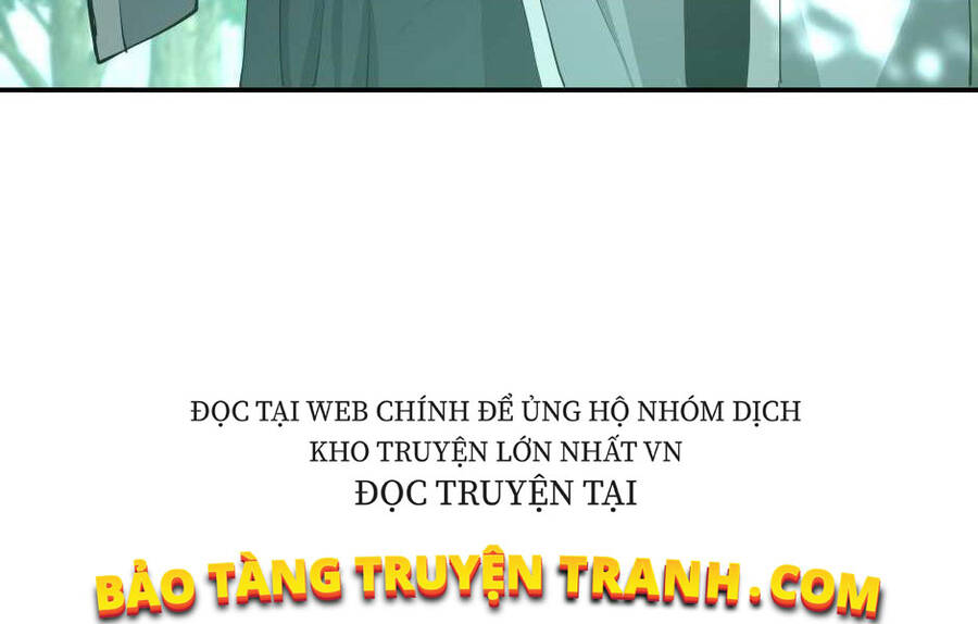 Ánh Sáng Cuối Con Đường Chapter 129 - 33