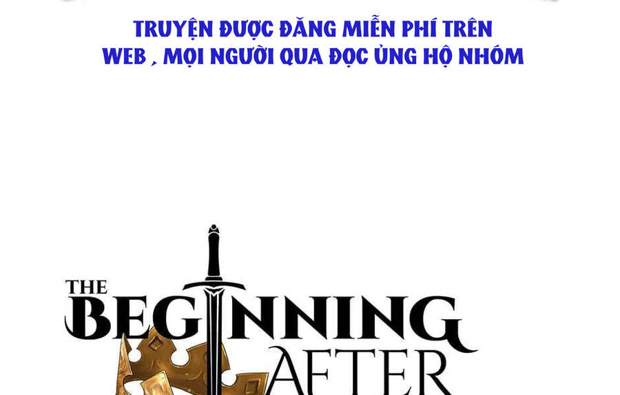 Ánh Sáng Cuối Con Đường Chapter 129 - 34