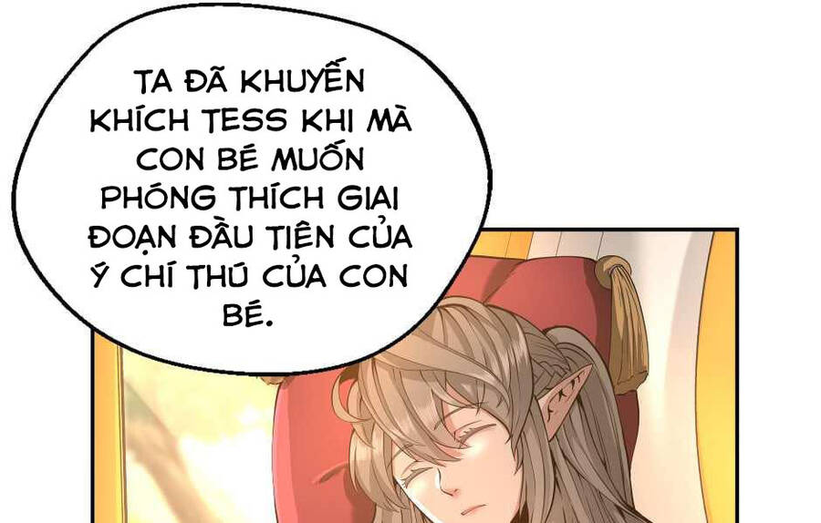 Ánh Sáng Cuối Con Đường Chapter 129 - 42