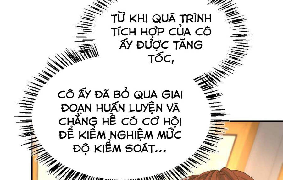Ánh Sáng Cuối Con Đường Chapter 129 - 48