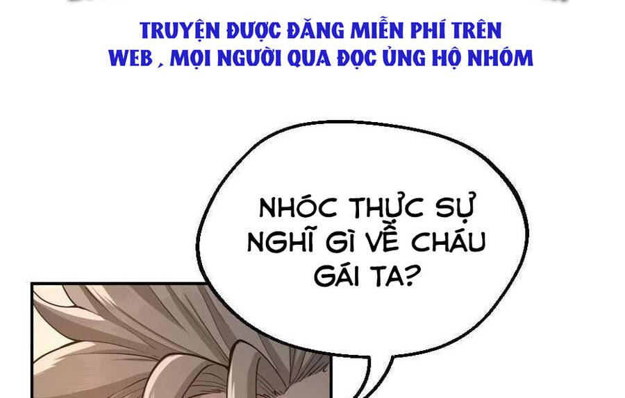 Ánh Sáng Cuối Con Đường Chapter 129 - 87