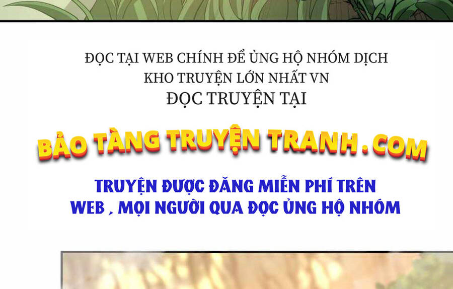 Ánh Sáng Cuối Con Đường Chapter 130 - 11