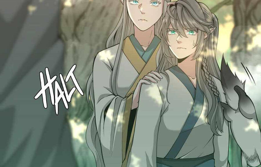 Ánh Sáng Cuối Con Đường Chapter 130 - 105