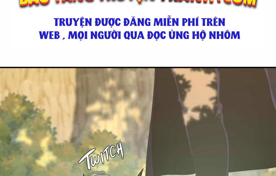 Ánh Sáng Cuối Con Đường Chapter 130 - 113