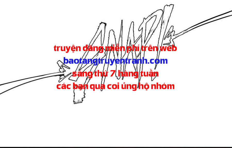 Ánh Sáng Cuối Con Đường Chapter 130 - 115