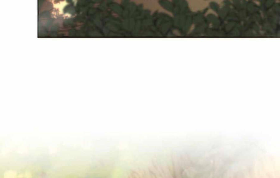 Ánh Sáng Cuối Con Đường Chapter 130 - 13