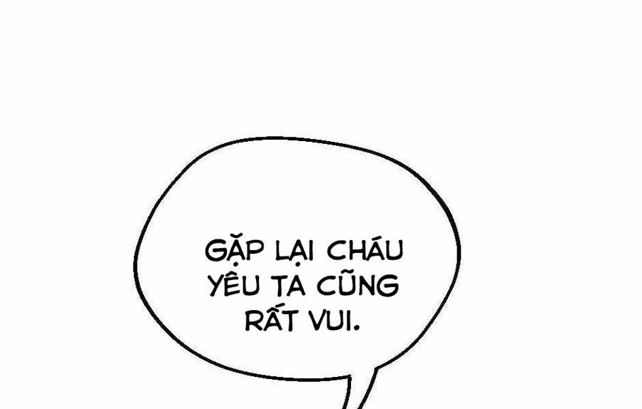 Ánh Sáng Cuối Con Đường Chapter 130 - 153