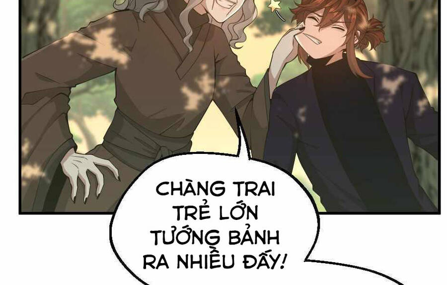 Ánh Sáng Cuối Con Đường Chapter 130 - 165