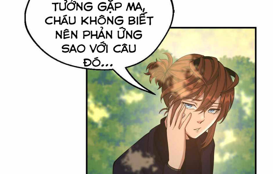 Ánh Sáng Cuối Con Đường Chapter 130 - 167