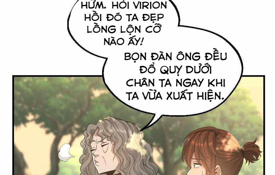 Ánh Sáng Cuối Con Đường Chapter 130 - 169