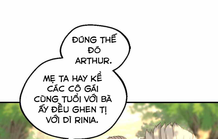 Ánh Sáng Cuối Con Đường Chapter 130 - 171