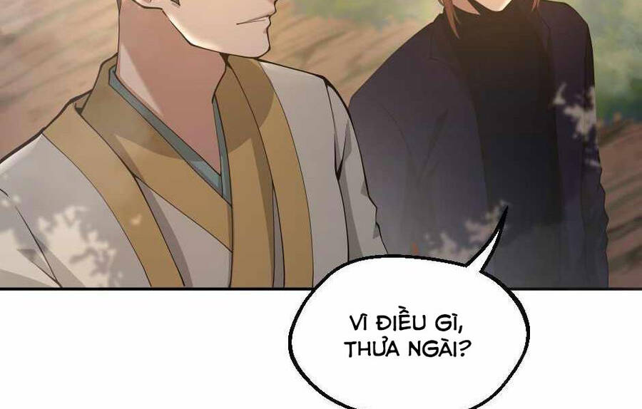 Ánh Sáng Cuối Con Đường Chapter 130 - 19