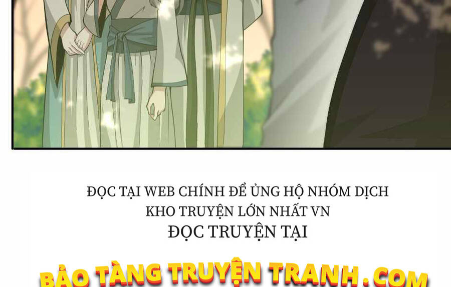 Ánh Sáng Cuối Con Đường Chapter 130 - 183