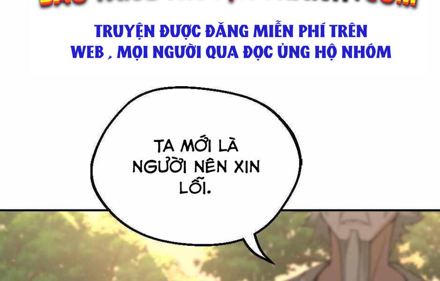 Ánh Sáng Cuối Con Đường Chapter 130 - 184