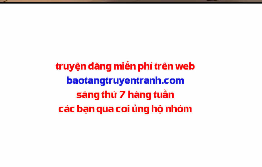 Ánh Sáng Cuối Con Đường Chapter 130 - 202