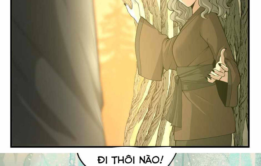 Ánh Sáng Cuối Con Đường Chapter 130 - 204