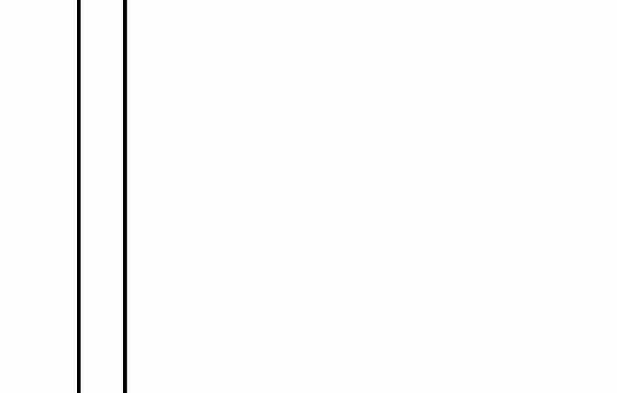 Ánh Sáng Cuối Con Đường Chapter 130 - 207