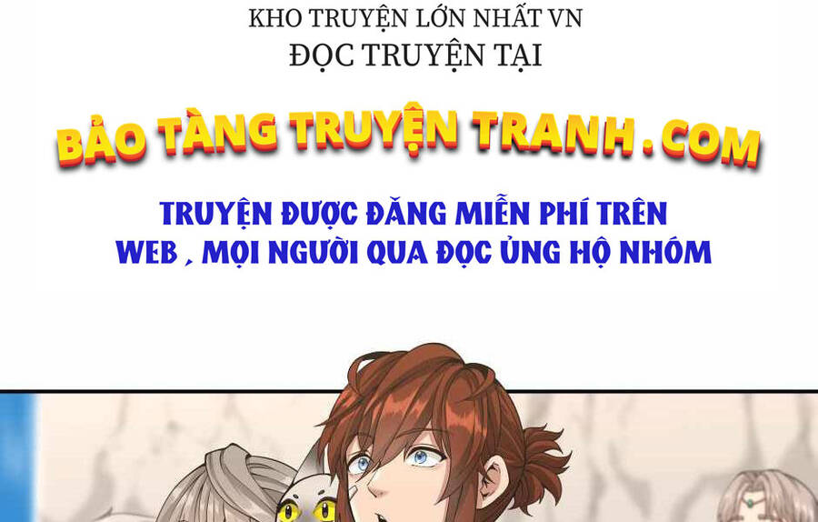 Ánh Sáng Cuối Con Đường Chapter 130 - 216