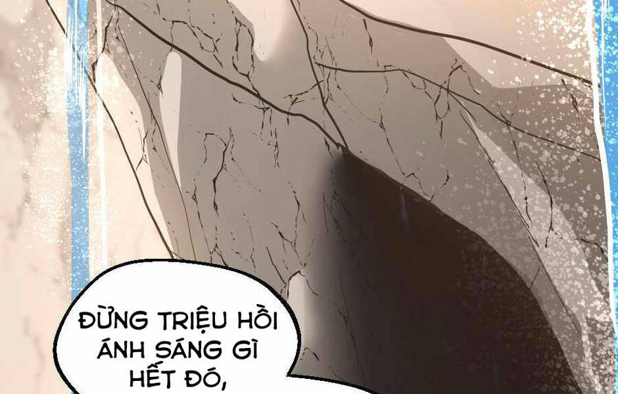 Ánh Sáng Cuối Con Đường Chapter 130 - 219