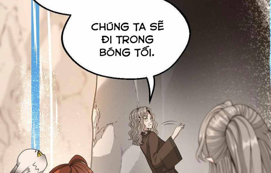 Ánh Sáng Cuối Con Đường Chapter 130 - 220