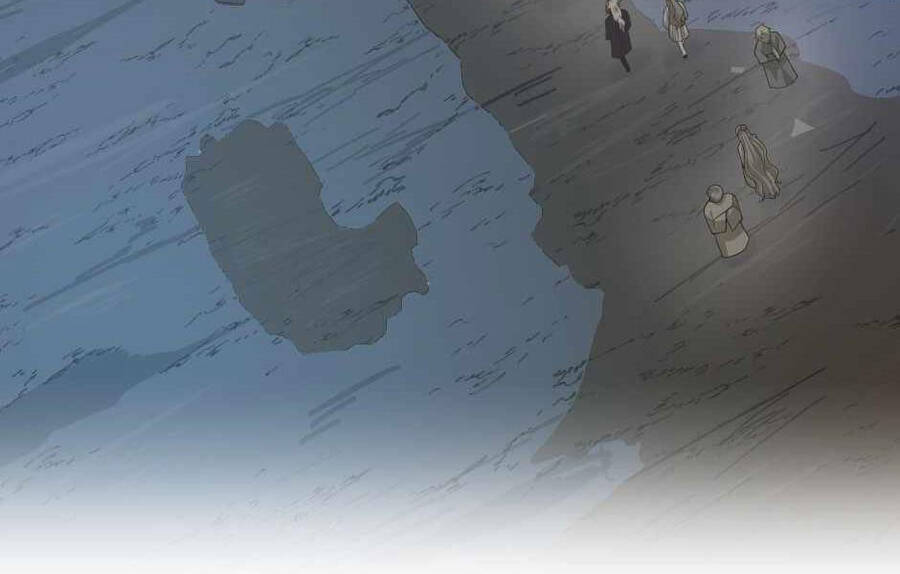 Ánh Sáng Cuối Con Đường Chapter 130 - 228