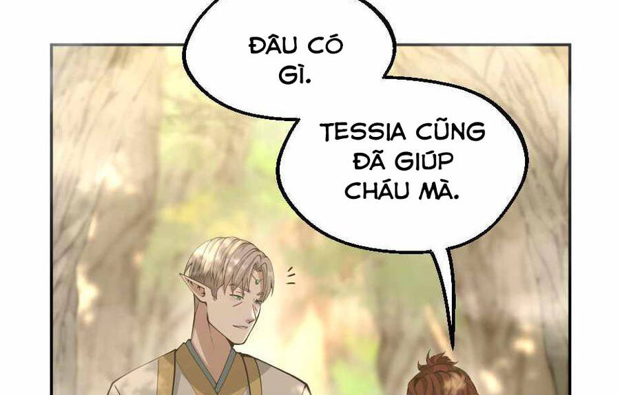 Ánh Sáng Cuối Con Đường Chapter 130 - 24