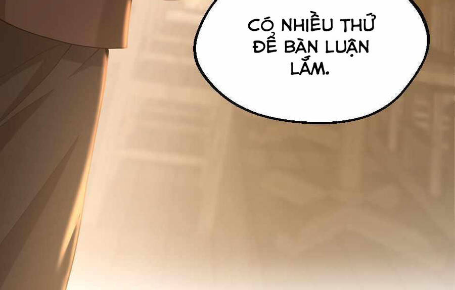 Ánh Sáng Cuối Con Đường Chapter 130 - 235