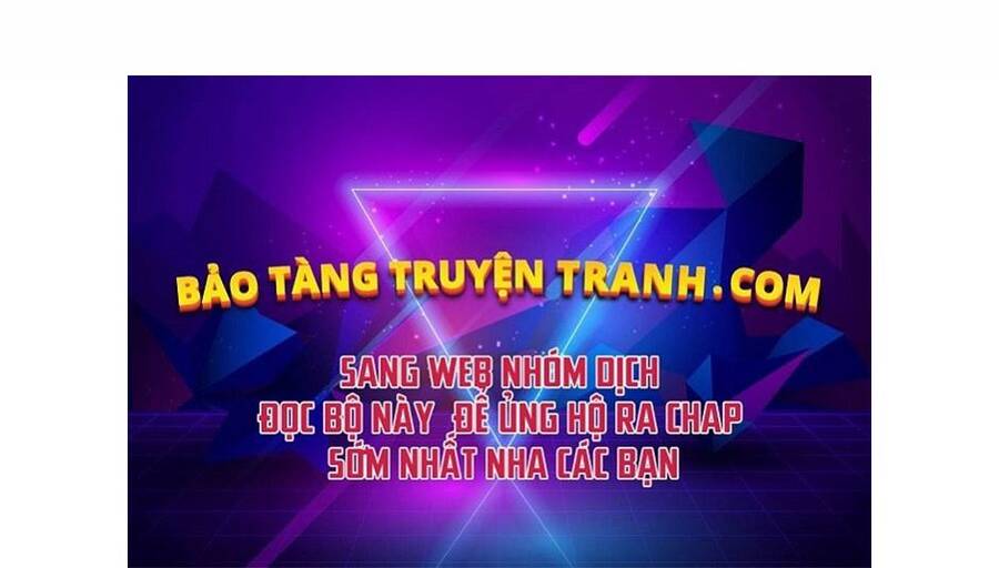 Ánh Sáng Cuối Con Đường Chapter 130 - 237