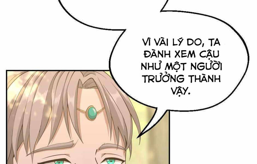 Ánh Sáng Cuối Con Đường Chapter 130 - 35