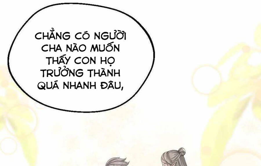 Ánh Sáng Cuối Con Đường Chapter 130 - 44