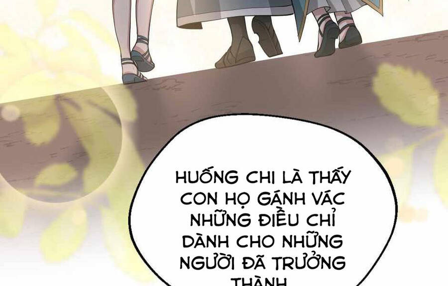 Ánh Sáng Cuối Con Đường Chapter 130 - 46