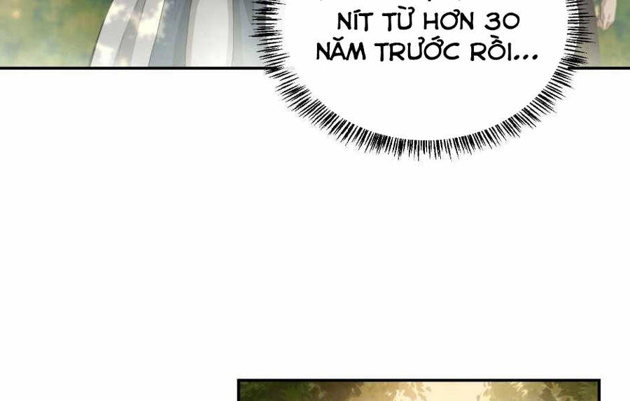 Ánh Sáng Cuối Con Đường Chapter 130 - 49