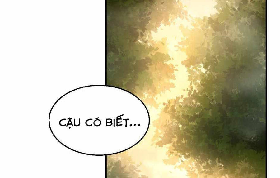 Ánh Sáng Cuối Con Đường Chapter 130 - 50