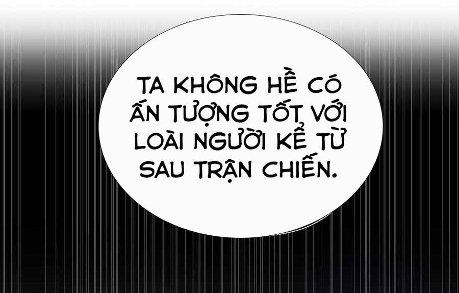 Ánh Sáng Cuối Con Đường Chapter 130 - 58