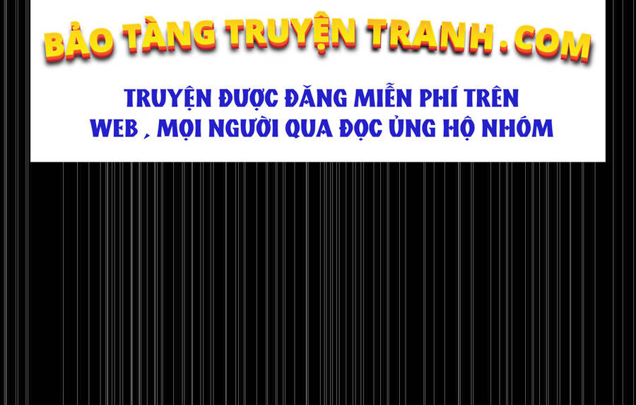 Ánh Sáng Cuối Con Đường Chapter 130 - 63