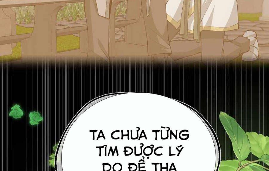 Ánh Sáng Cuối Con Đường Chapter 130 - 66