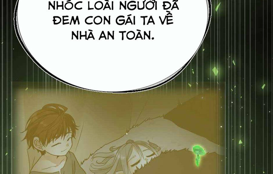Ánh Sáng Cuối Con Đường Chapter 130 - 72