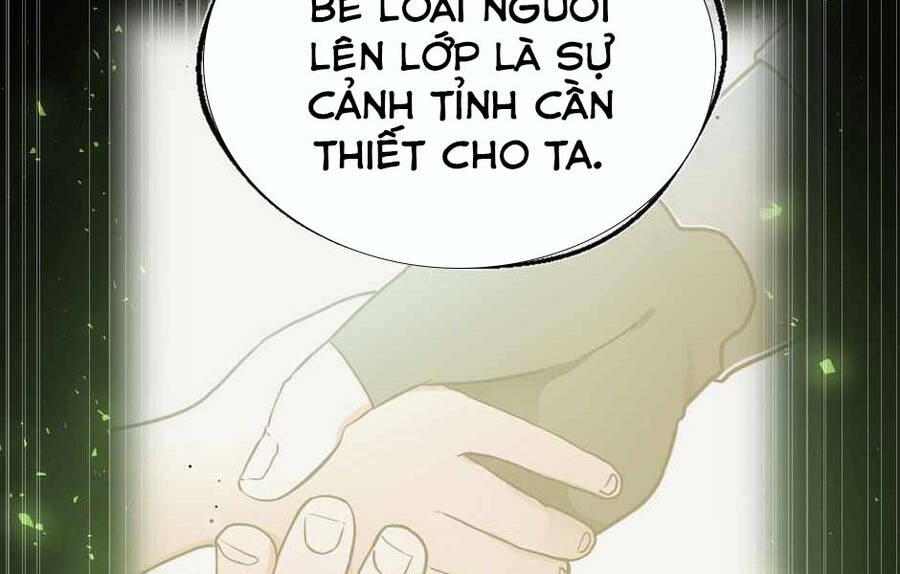 Ánh Sáng Cuối Con Đường Chapter 130 - 78