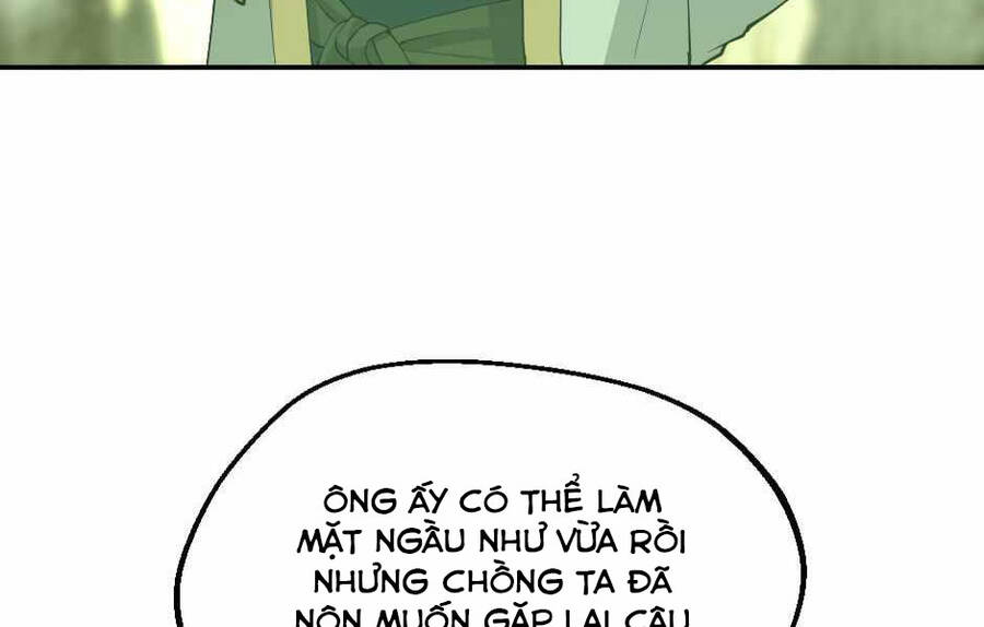 Ánh Sáng Cuối Con Đường Chapter 130 - 84