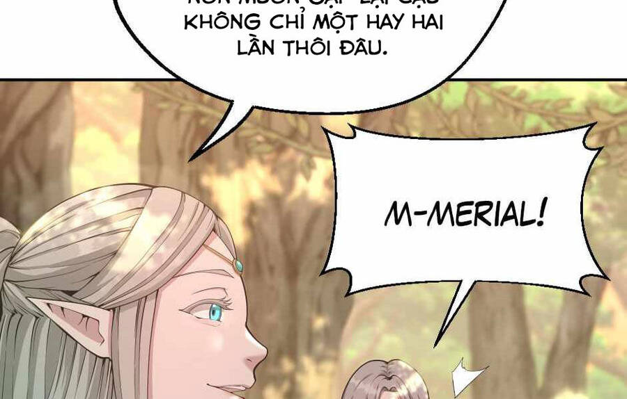 Ánh Sáng Cuối Con Đường Chapter 130 - 85